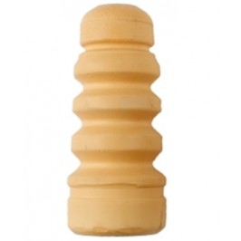 ΠΡΟΣΤΑΤΕΥΤΙΚΟ ΓΙΑ ΑΜΟΡΤΙΣΕΡ (ΠΙΣΩ) - HYUNDAI