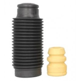 ΠΡΟΣΤΑΤΕΥΤΙΚΟ ΓΙΑ ΑΜΟΡΤΙΣΕΡ (ΜΠΡΟΣΤΑ) - KIA