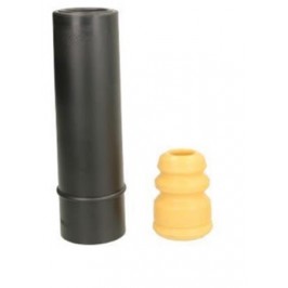 ΠΡΟΣΤΑΤΕΥΤΙΚΟ ΓΙΑ ΑΜΟΡΤΙΣΕΡ (ΠΙΣΩ) - KIA