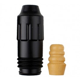 ΠΡΟΣΤΑΤΕΥΤΙΚΟ ΓΙΑ ΑΜΟΡΤΙΣΕΡ (ΜΠΡΟΣΤΑ) - KIA