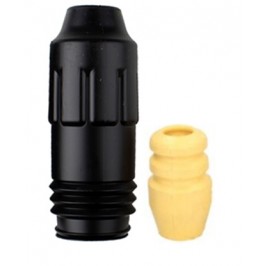 ΠΡΟΣΤΑΤΕΥΤΙΚΟ ΓΙΑ ΑΜΟΡΤΙΣΕΡ (ΜΠΡΟΣΤΑ) - KIA