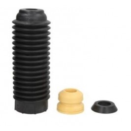 ΠΡΟΣΤΑΤΕΥΤΙΚΟ ΓΙΑ ΑΜΟΡΤΙΣΕΡ (ΜΠΡΟΣΤΑ) - SMART