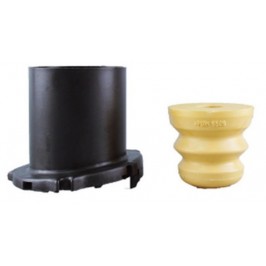 ΠΡΟΣΤΑΤΕΥΤΙΚΟ ΓΙΑ ΑΜΟΡΤΙΣΕΡ (ΜΠΡΟΣΤΑ) - CHEVROLET-DAEWOO