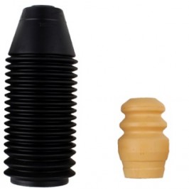 ΠΡΟΣΤΑΤΕΥΤΙΚΟ ΓΙΑ ΑΜΟΡΤΙΣΕΡ (ΠΙΣΩ) - CHEVROLET-DAEWOO