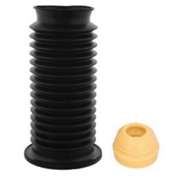 ΠΡΟΣΤΑΤΕΥΤΙΚΟ ΓΙΑ ΑΜΟΡΤΙΣΕΡ (ΜΠΡΟΣΤΑ) - OPEL