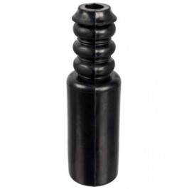 ΠΡΟΣΤΑΤΕΥΤΙΚΟ ΓΙΑ ΑΜΟΡΤΙΣΕΡ (ΜΠΡΟΣΤΑ) - RENAULT