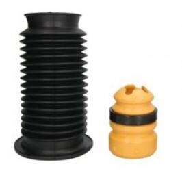 ΠΡΟΣΤΑΤΕΥΤΙΚΟ ΓΙΑ ΑΜΟΡΤΙΣΕΡ (ΜΠΡΟΣΤΑ) - LANCIA