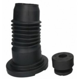 ΠΡΟΣΤΑΤΕΥΤΙΚΟ ΓΙΑ ΑΜΟΡΤΙΣΕΡ (ΜΠΡΟΣΤΑ) - MAZDA