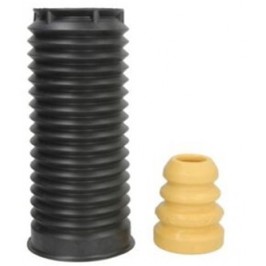 ΠΡΟΣΤΑΤΕΥΤΙΚΟ ΓΙΑ ΑΜΟΡΤΙΣΕΡ (ΜΠΡΟΣΤΑ) - MERCEDES-BENZ