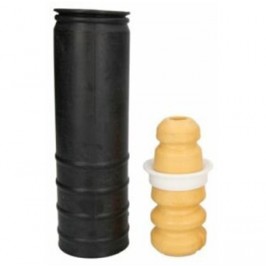 ΠΡΟΣΤΑΤΕΥΤΙΚΟ ΓΙΑ ΑΜΟΡΤΙΣΕΡ (ΠΙΣΩ) - OPEL