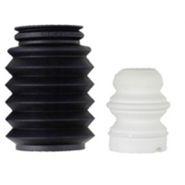 ΠΡΟΣΤΑΤΕΥΤΙΚΟ ΓΙΑ ΑΜΟΡΤΙΣΕΡ (ΜΠΡΟΣΤΑ) - TOYOTA