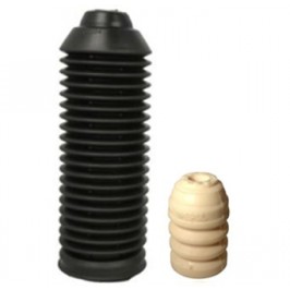 ΠΡΟΣΤΑΤΕΥΤΙΚΟ ΓΙΑ ΑΜΟΡΤΙΣΕΡ (ΜΠΡΟΣΤΑ) - SEAT-VW