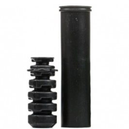 ΠΡΟΣΤΑΤΕΥΤΙΚΟ ΓΙΑ ΑΜΟΡΤΙΣΕΡ (ΠΙΣΩ) - DACIA-RENAULT