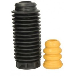 ΠΡΟΣΤΑΤΕΥΤΙΚΟ ΓΙΑ ΑΜΟΡΤΙΣΕΡ (ΜΠΡΟΣΤΑ) - CITROEN-DS-PEUGEOT