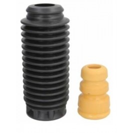 ΠΡΟΣΤΑΤΕΥΤΙΚΟ ΓΙΑ ΑΜΟΡΤΙΣΕΡ (ΜΠΡΟΣΤΑ) - CITROEN-PEUGEOT