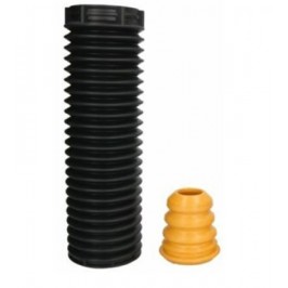 ΠΡΟΣΤΑΤΕΥΤΙΚΟ ΓΙΑ ΑΜΟΡΤΙΣΕΡ (ΜΠΡΟΣΤΑ) - FORD