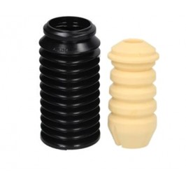 ΠΡΟΣΤΑΤΕΥΤΙΚΟ ΓΙΑ ΑΜΟΡΤΙΣΕΡ (ΜΠΡΟΣΤΑ) - FIAT-SKODA