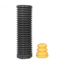 ΠΡΟΣΤΑΤΕΥΤΙΚΟ ΓΙΑ ΑΜΟΡΤΙΣΕΡ (ΜΠΡΟΣΤΑ) - MAZDA