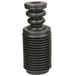 ΠΡΟΣΤΑΤΕΥΤΙΚΟ ΓΙΑ ΑΜΟΡΤΙΣΕΡ (ΜΠΡΟΣΤΑ) - NISSAN