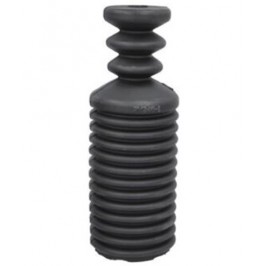 ΠΡΟΣΤΑΤΕΥΤΙΚΟ ΓΙΑ ΑΜΟΡΤΙΣΕΡ (ΠΙΣΩ) - NISSAN