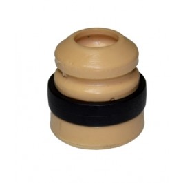 ΠΡΟΣΤΑΤΕΥΤΙΚΟ ΓΙΑ ΑΜΟΡΤΙΣΕΡ (ΜΠΡΟΣΤΑ) - OPEL