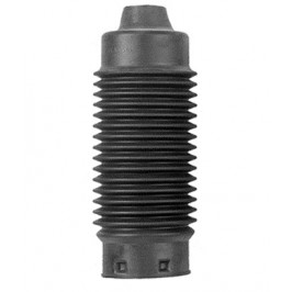 ΠΡΟΣΤΑΤΕΥΤΙΚΟ ΓΙΑ ΑΜΟΡΤΙΣΕΡ (ΜΠΡΟΣΤΑ) - CITROEN