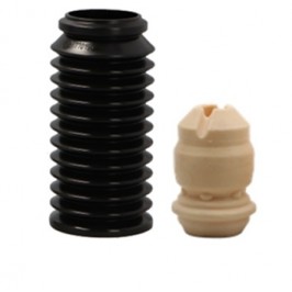 ΠΡΟΣΤΑΤΕΥΤΙΚΟ ΓΙΑ ΑΜΟΡΤΙΣΕΡ (ΜΠΡΟΣΤΑ) - AUDI-FIAT-SEAT-VW