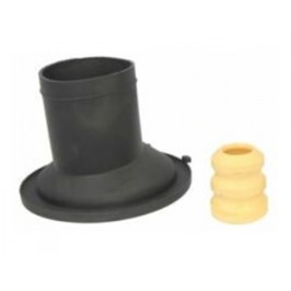 ΠΡΟΣΤΑΤΕΥΤΙΚΟ ΓΙΑ ΑΜΟΡΤΙΣΕΡ (ΜΠΡΟΣΤΑ) - TOYOTA