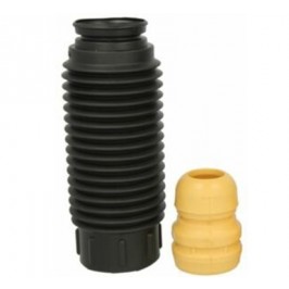 ΠΡΟΣΤΑΤΕΥΤΙΚΟ ΓΙΑ ΑΜΟΡΤΙΣΕΡ (ΜΠΡΟΣΤΑ) - FIAT-LANCIA-RENAULT