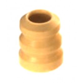 ΠΡΟΣΤΑΤΕΥΤΙΚΟ ΓΙΑ ΑΜΟΡΤΙΣΕΡ (ΜΠΡΟΣΤΑ) - HYUNDAI-TOYOTA