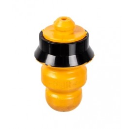 ΠΡΟΣΤΑΤΕΥΤΙΚΟ ΓΙΑ ΑΜΟΡΤΙΣΕΡ (ΠΙΣΩ) - PEUGEOT