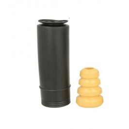 ΠΡΟΣΤΑΤΕΥΤΙΚΟ ΓΙΑ ΑΜΟΡΤΙΣΕΡ (ΠΙΣΩ) - OPEL