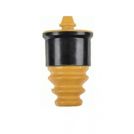 ΠΡΟΣΤΑΤΕΥΤΙΚΟ ΓΙΑ ΑΜΟΡΤΙΣΕΡ (ΠΙΣΩ) - FIAT