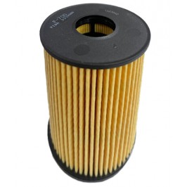 ΦΙΛΤΡΟ ΛΑΔΙΟΥ- CITROEN,FIAT,OPEL