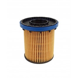 ΦΙΛΤΡΟ ΛΑΔΙΟΥ - OPEL