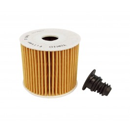 ΦΙΛΤΡΟ ΛΑΔΙΟΥ- HYUNDAI,KIA