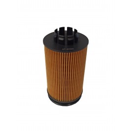 ΦΙΛΤΡΟ ΛΑΔΙΟΥ- MITSUBISHI