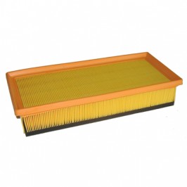 ΦΙΛΤΡΑ ΑΕΡΟΣ