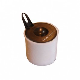 ΦΙΛΤΡΟ ΑΕΡΟΣ