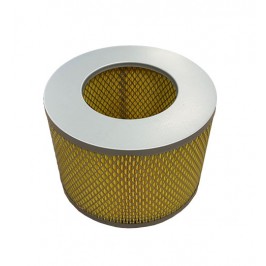 ΦΙΛΤΡΟ ΑΕΡΟΣ