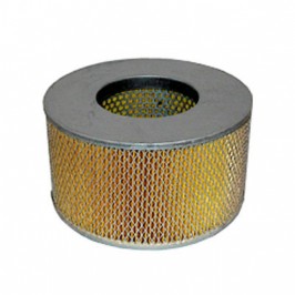 ΦΙΛΤΡΟ ΑΕΡΟΣ