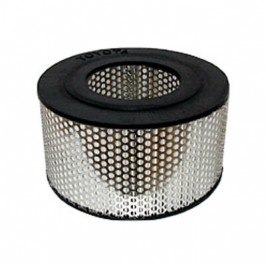 ΦΙΛΤΡΟ ΑΕΡΟΣ