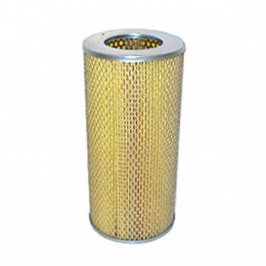 ΦΙΛΤΡΟ ΑΕΡΟΣ