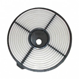 ΦΙΛΤΡΟ ΑΕΡΟΣ