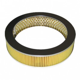 ΦΙΛΤΡΟ ΑΕΡΟΣ