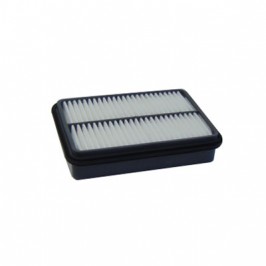 ΦΙΛΤΡΟ ΑΕΡΟΣ