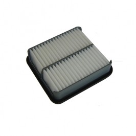 ΦΙΛΤΡΟ ΑΕΡΟΣ