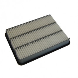 ΦΙΛΤΡΟ ΑΕΡΟΣ