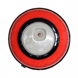 ΦΙΛΤΡΟ ΑΕΡΟΣ