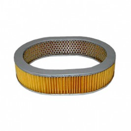 ΦΙΛΤΡΟ ΑΕΡΟΣ